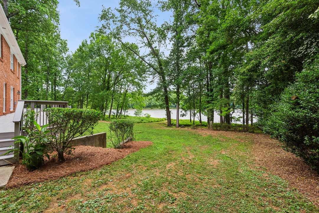 8935 River Landing Way, Atlanta, Georgia (MLS 7407789)