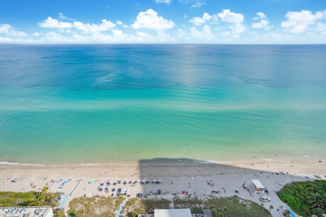 4111 S Ocean Dr 2301, Hollywood, Florida (MLS A11462457)