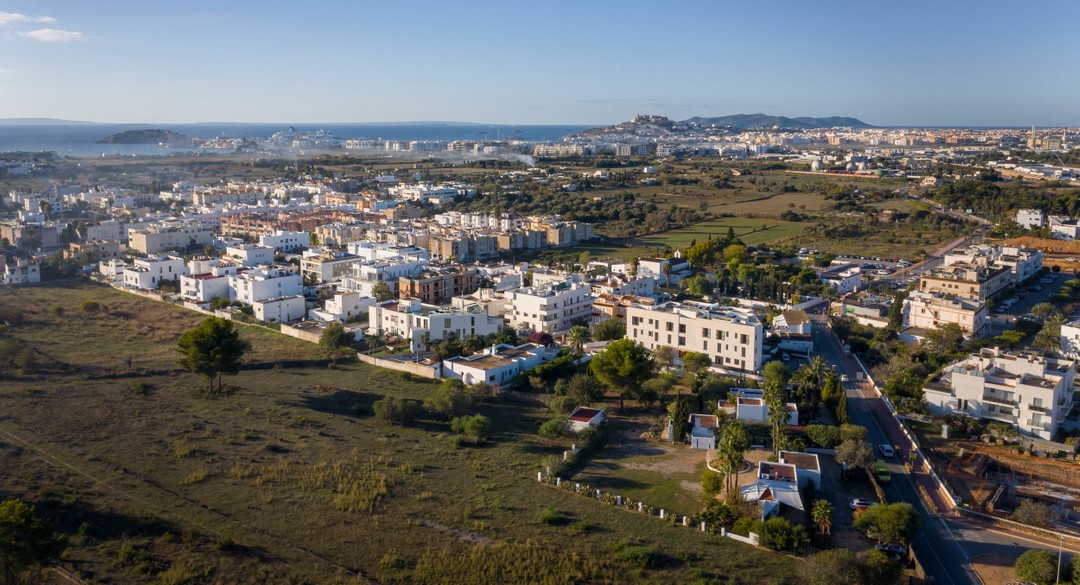 ibiza, Ibiza, 西班牙 (MLS 21027)