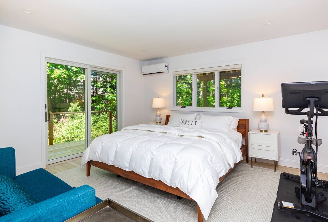 纽约, East Hampton, New York (MLS 912662)