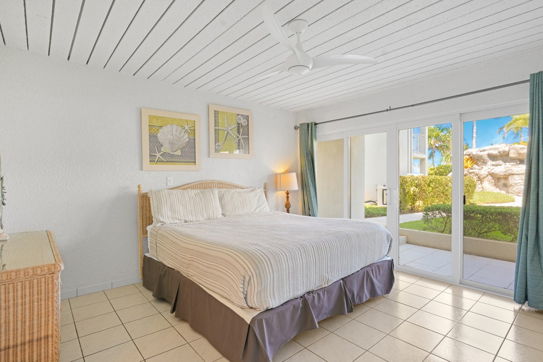 West Bay Rd, Sunset Cove, Seven Mile Beach, George Town, 开曼群岛 (MLS 416613)