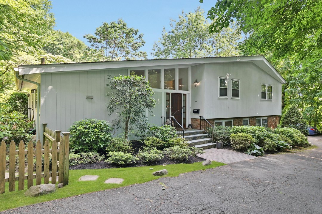 6A Dickel Road, Scarsdale, New York (MLS H6315761)