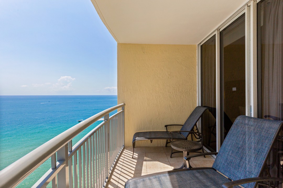 17375 Collins Ave 1908, Sunny Isles Beach, Florida (MLS A11581979)