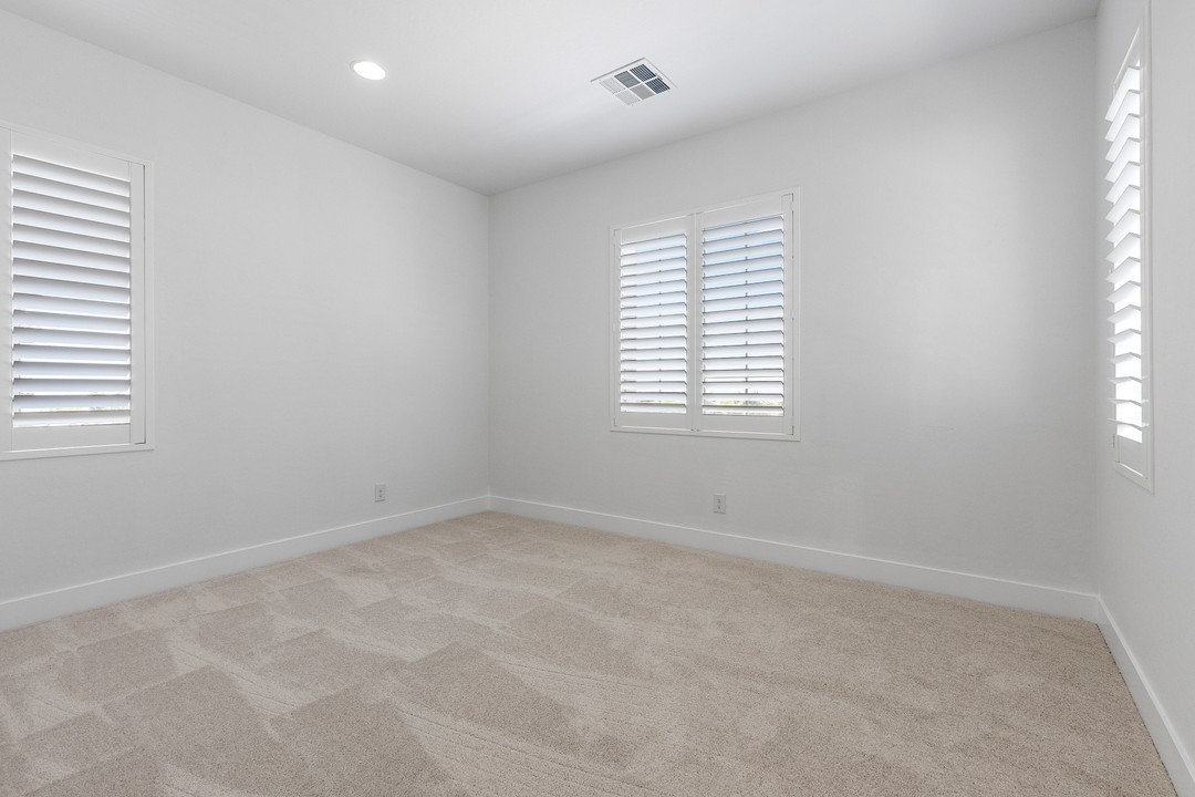 12264 Valentia Hills Avenue, Las Vegas, Nevada (MLS 2576323)