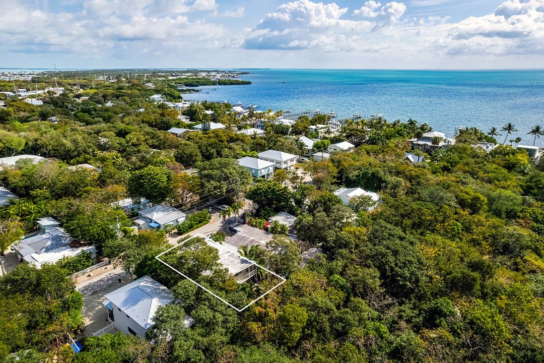 148 Sunrise Drive, Key Largo, Florida (MLS 609349)