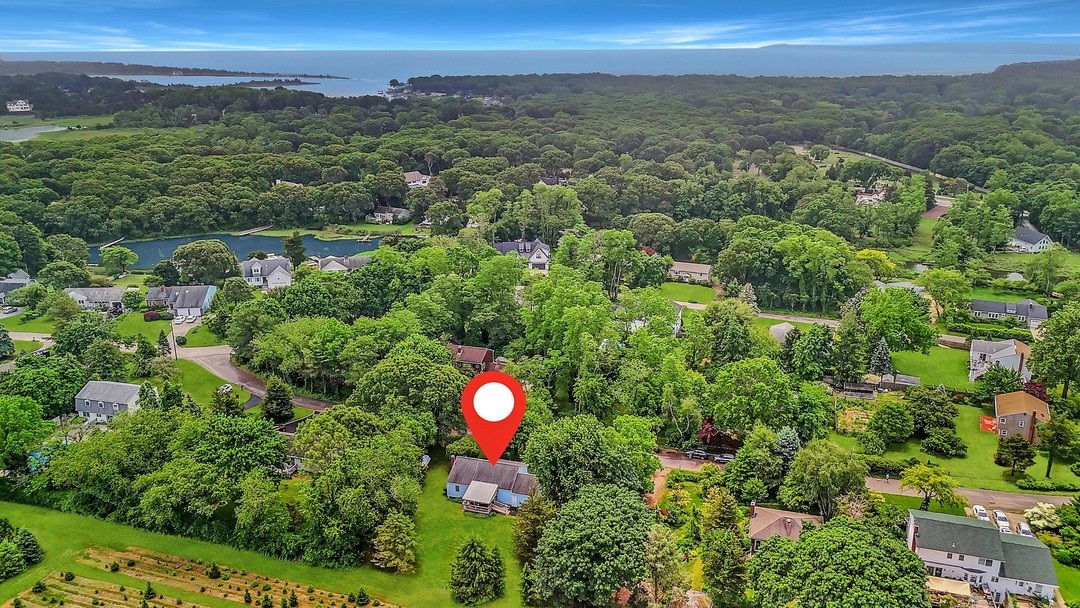 645 Shepard Drive, Southold, New York (MLS 3559474)