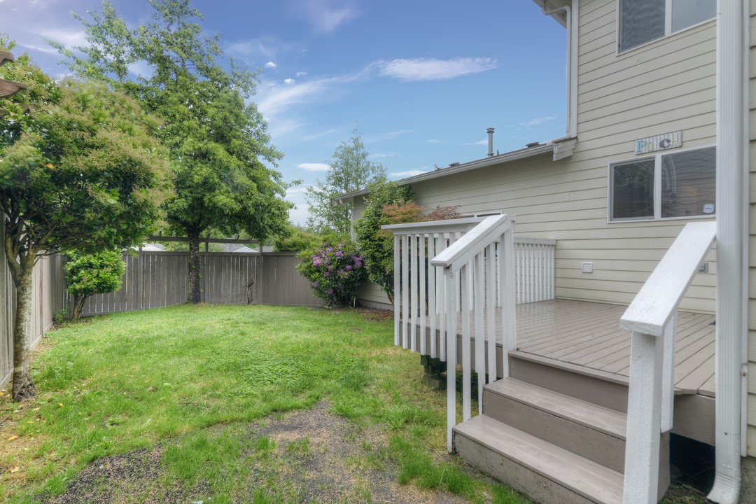 1524 Fern St SW, Olympia, Washington (MLS 2247889)