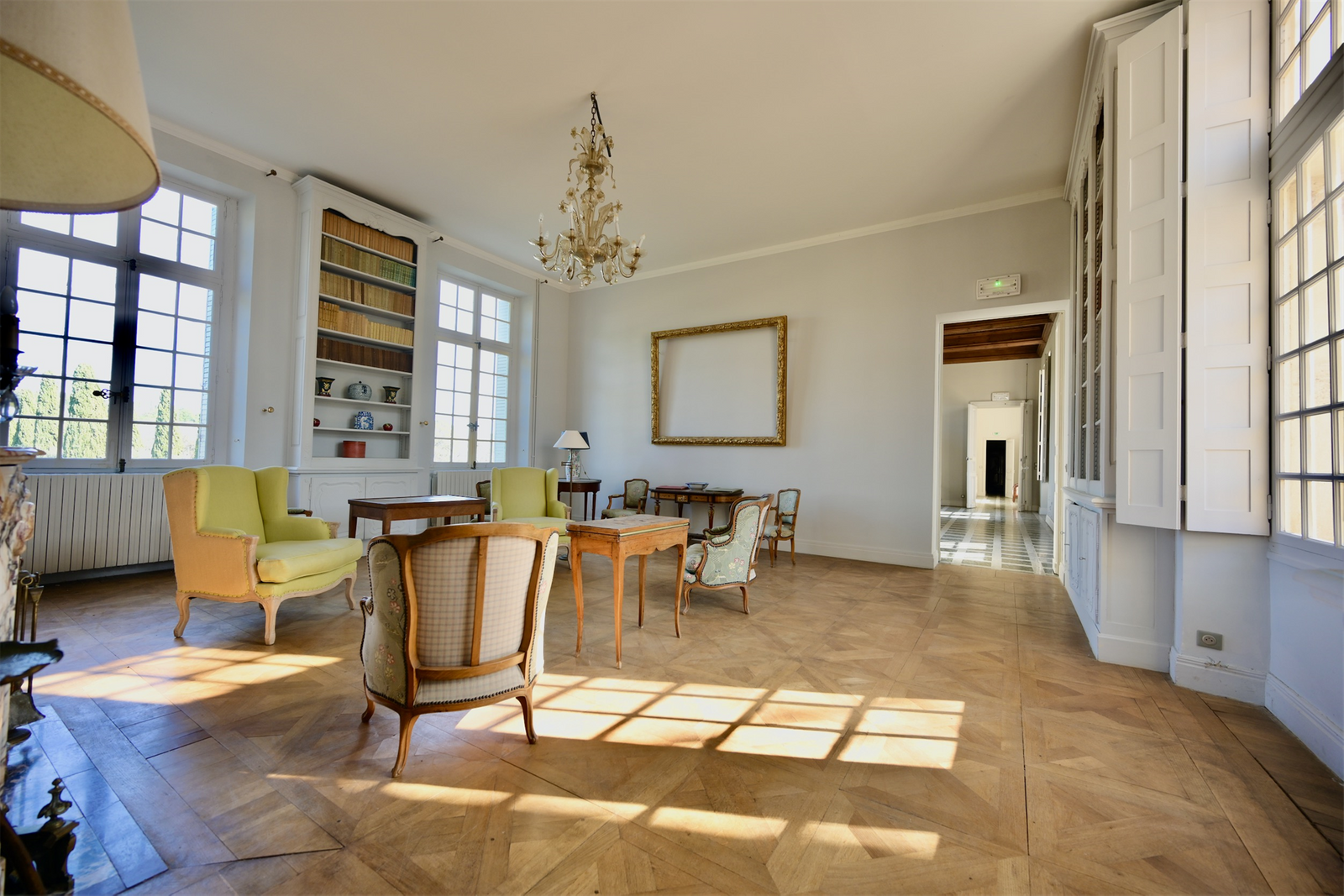 13. Vineyard Real Estate for Sale at Montpellier, Herault,34000 France