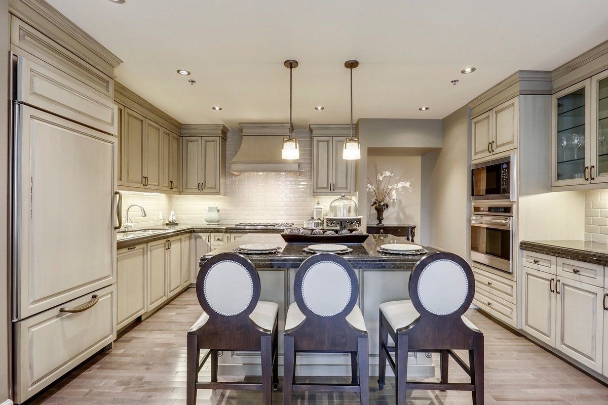 308 600 Princeton Way Sw Calgary Alberta Canada Luxury Home For Sale