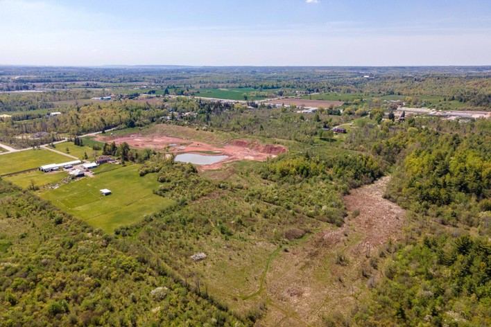 Land for Sale in Ontario - Find Nearby Lots for Sale (Page 2) - Point2