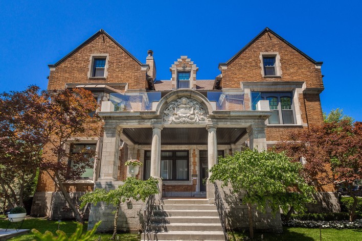 12 Incredibly Cheap Houses for Sale in Canada