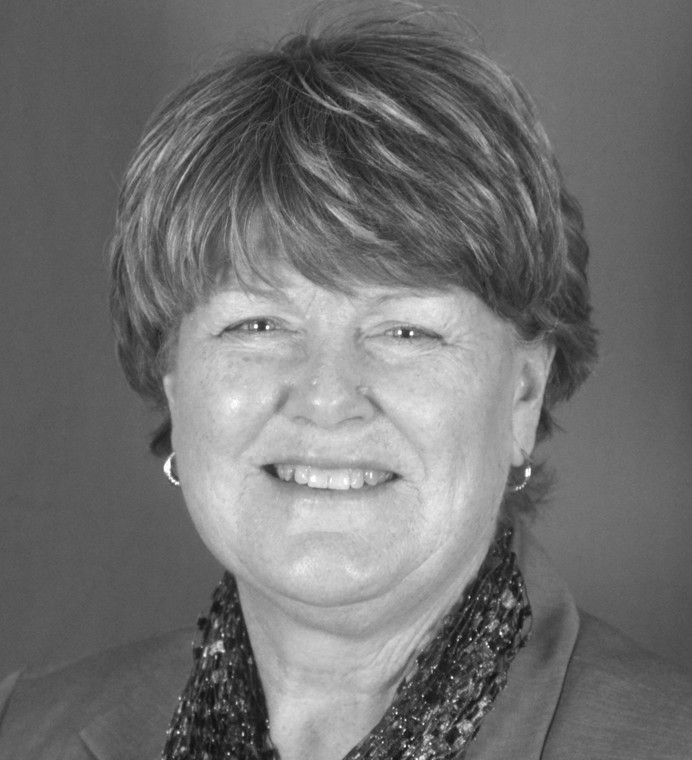 Dorothy Lynn Schwartz Real Estate Associate in Avalon New Jersey