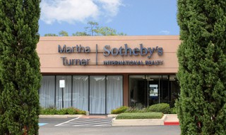 The Woodlands TX Brokerage – Martha Turner Sotheby's International Realty - The  Woodlands Brokerage