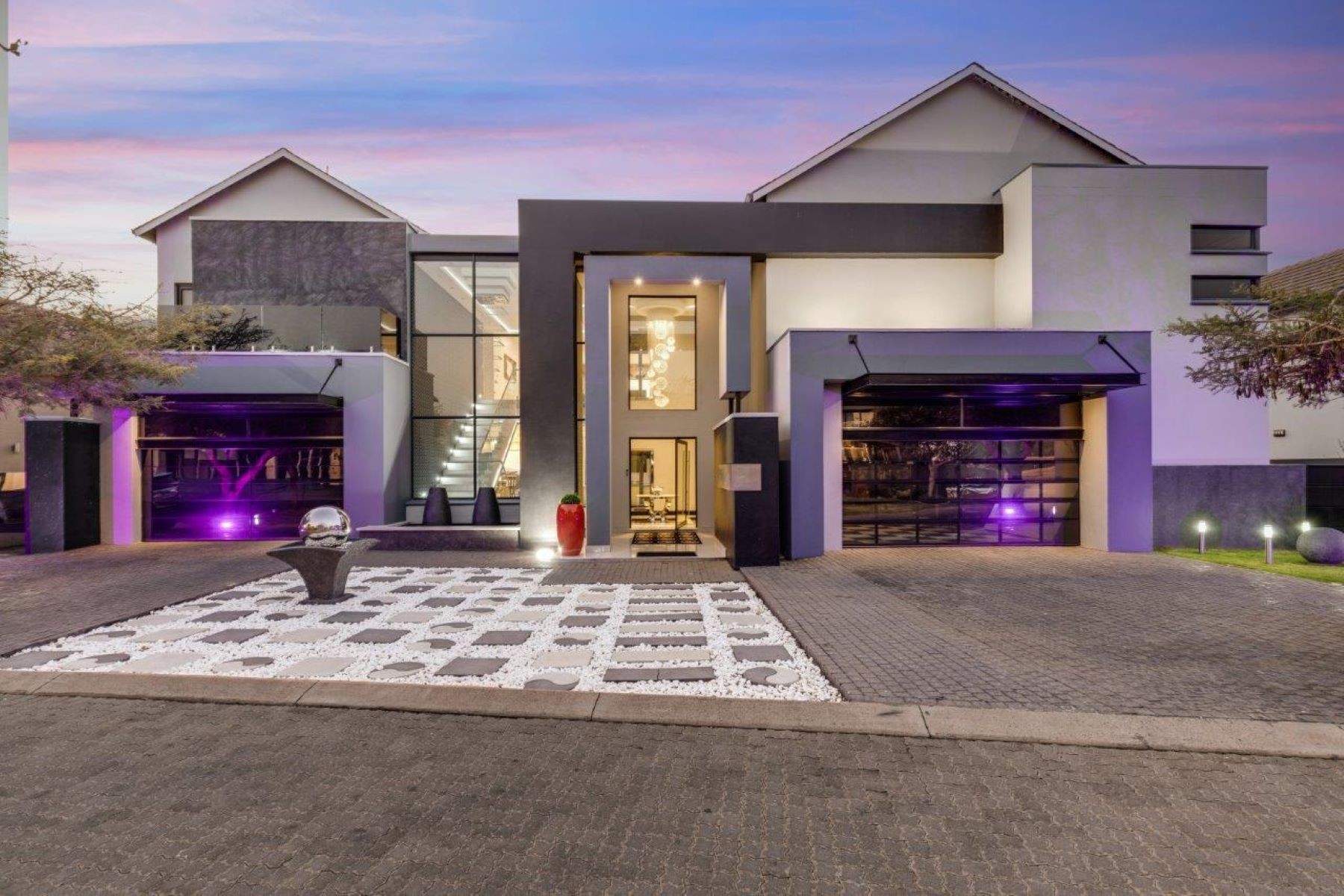 centurion-gauteng-south-africa-luxury-home-for-sale