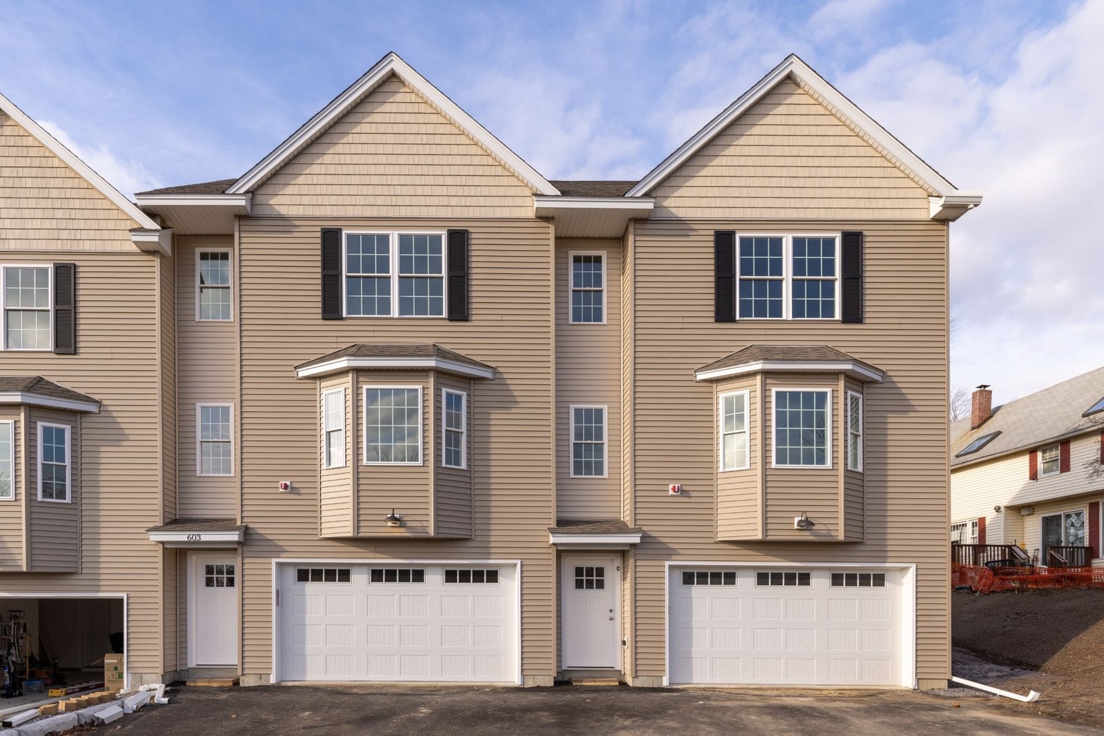1. Condominiums for Sale at Manchester, NH 03104