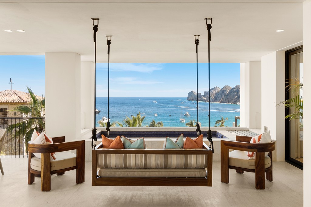 Cabo San Lucas Baja California Sur Mex Luxury Real Estate And Home For Ttr Sotheby S International Realty - Home Decor Gallery Medano California