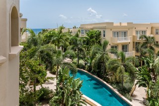Hamilton Beach Villas & Spa, 6H Other Nevis Nevis Single Family Homes for 销售