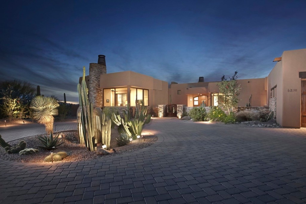 Marana Az Usa Luxury Real Estate And Home For Sale Ttr Sotheby S International Realty