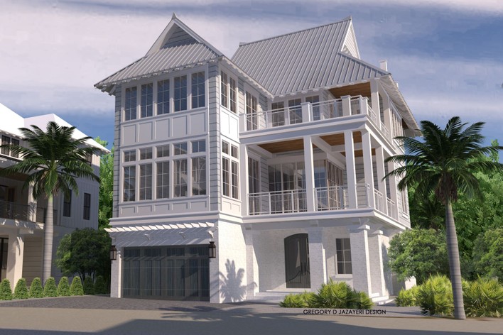 Homes For Sale Santa Rosa Beach Florida United States