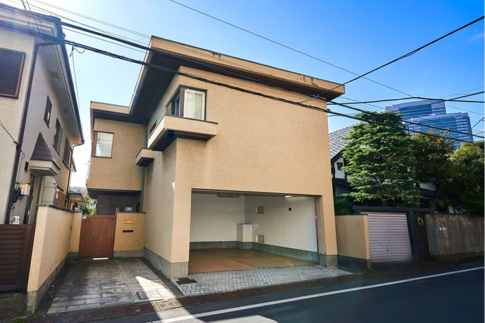 Tokyo Japan Luxury Real Estate Homes For Sale See more ideas about japanese, japan, japanese woodblock printing. tokyo japan luxury real estate homes