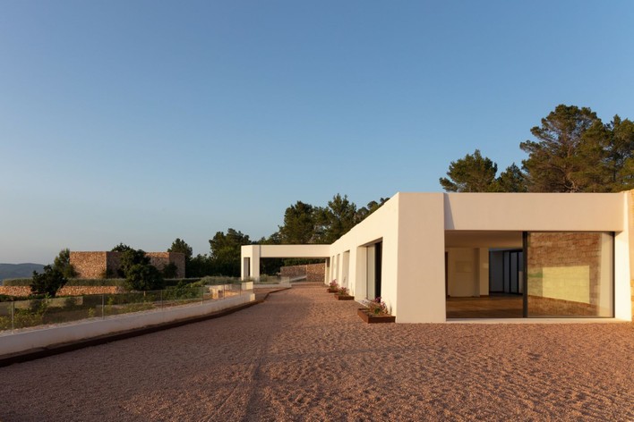 Spain Luxury Real Estate Homes