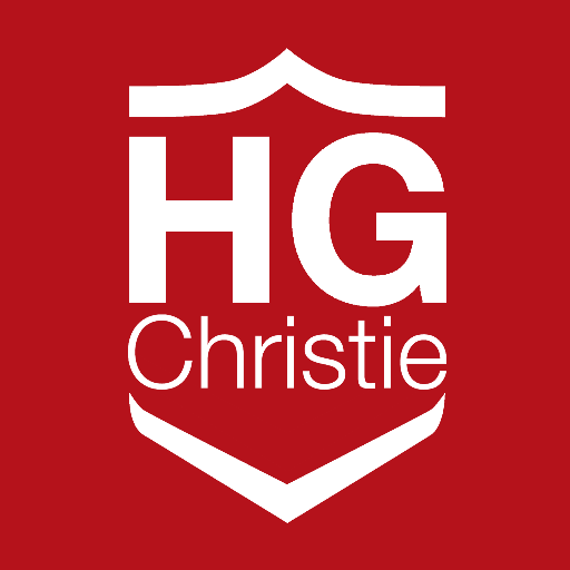 hgchristie.com-logo