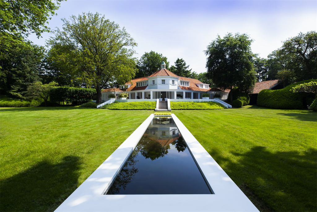 1. Estate for Sale at Dutch Design Dream Amsterdam, North Holland,1017GK Netherlands