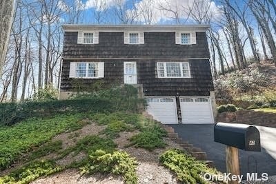 42 Meade Drive Centerport, New York, United States – Home For Sale