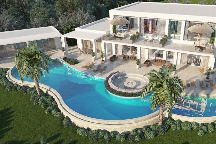Cyprus real estate квартира в ницце купить недорого у моря